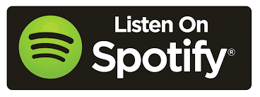 Tulay Kök Spotify