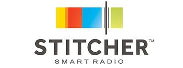 Stitcher Tülay Kök
