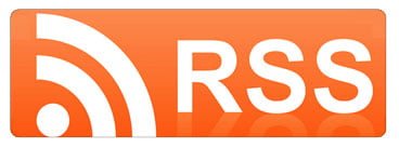 Tülay Kök RSS Feed