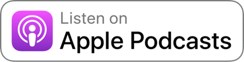 Tülay kök itunes podcast Yayınları